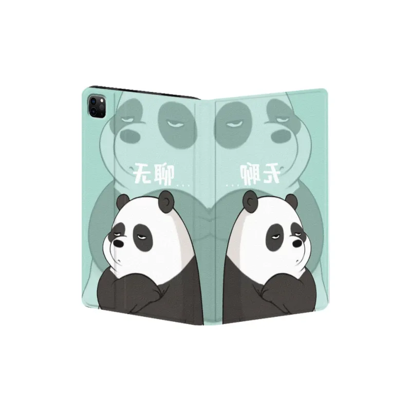 Baochengbao Tablet Protective Cases-22