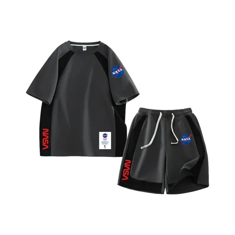 LSVE Couple Sets Women's-3