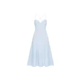 ICE BLUE/Ice Blue