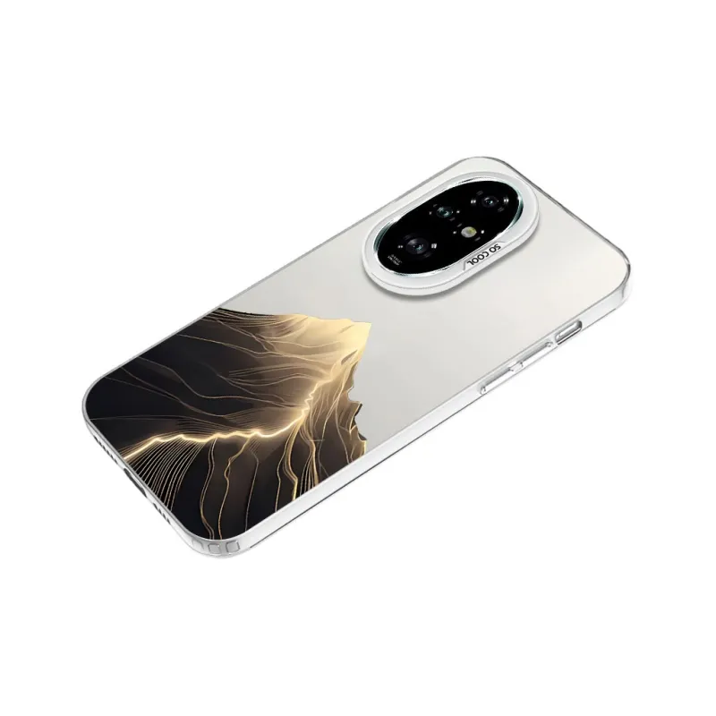 YIBAOBAO Phone Cases-15