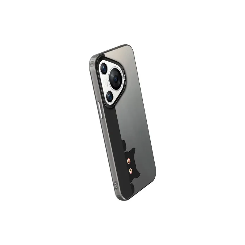 XIANCAIKE Phone Cases-31