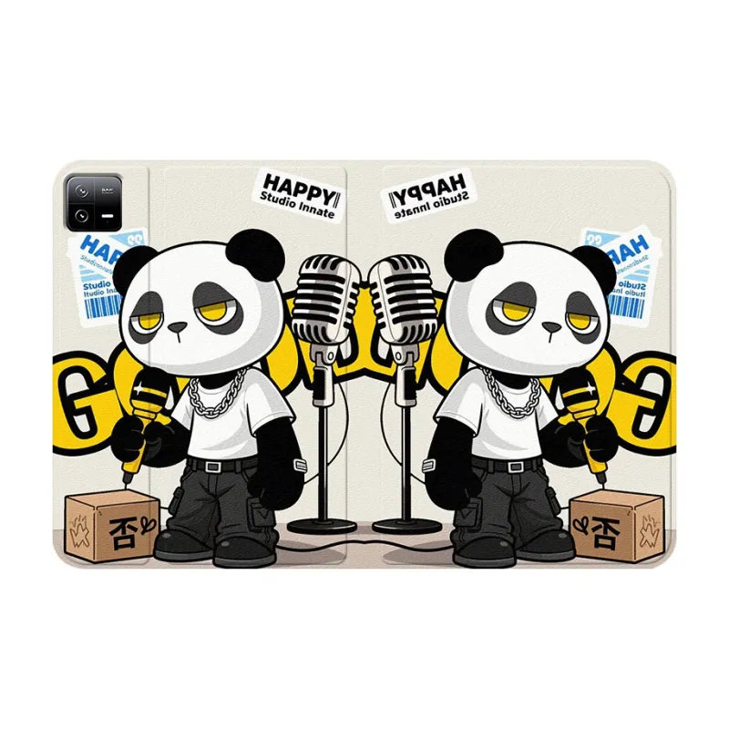 Baochengbao Tablet Protective Cases-3