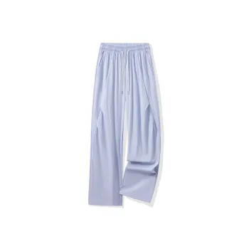 Paddy Julia Casual Pants Unisex