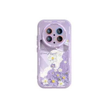 Sen Dog Phone Cases
