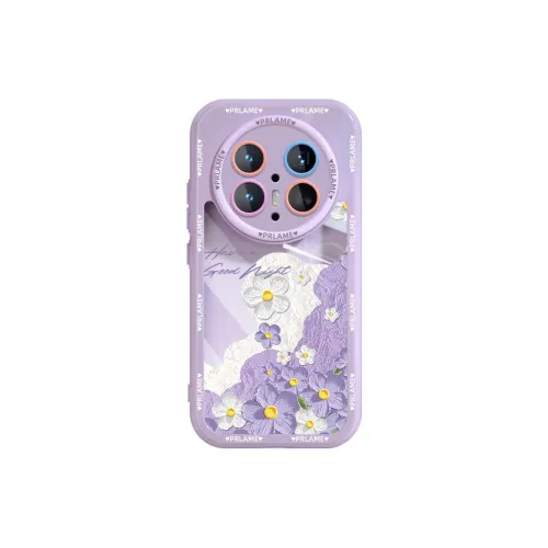 Sen Dog Phone Cases