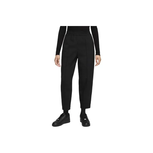 Nike Every Stitch Considered Women's Barrel Pants