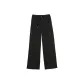 Black Extended Length