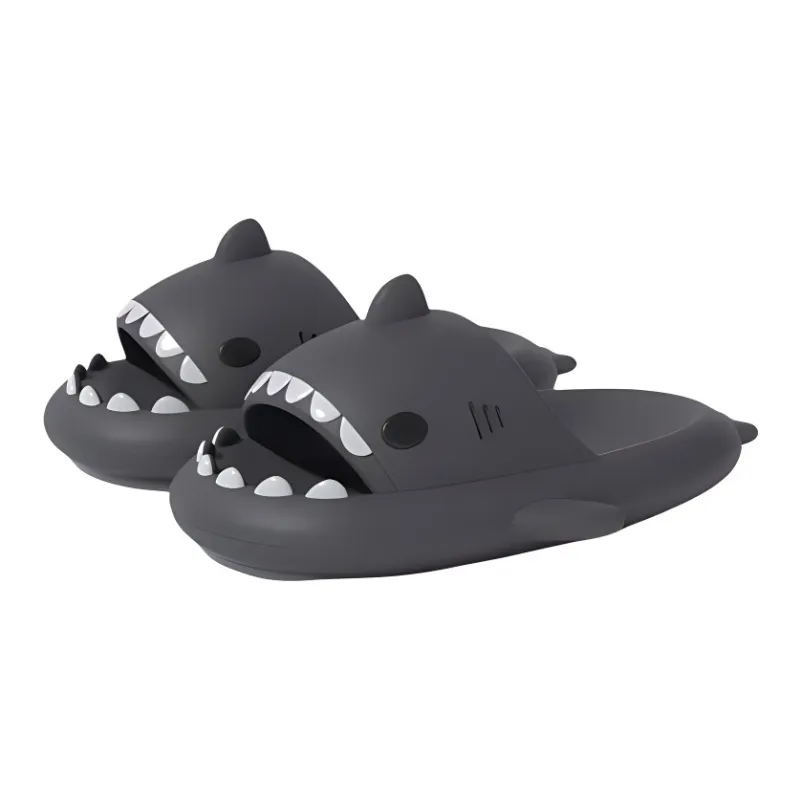 TLIT Slippers / Home Slippers-1