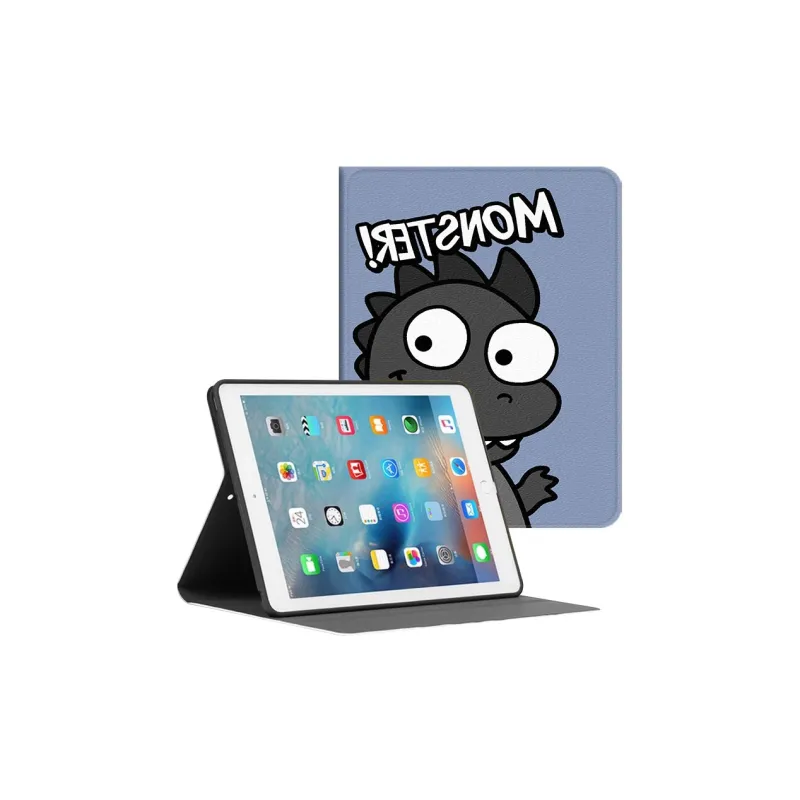 Baochengbao Tablet Protective Cases-13