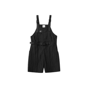 GAP Overalls Women's