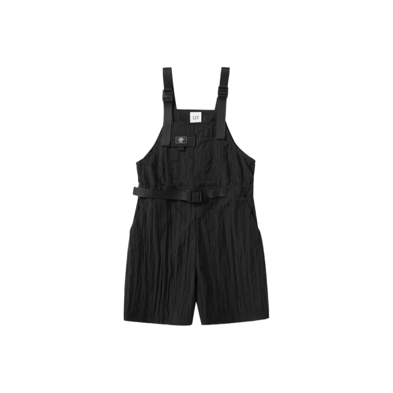 GAP Overalls Women's-0