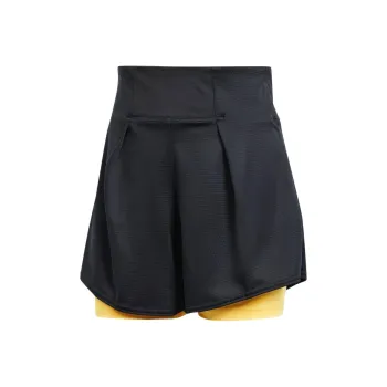Adidas Free Shipping With AdiClub Tennis HEAT.RDY Pro Shorts