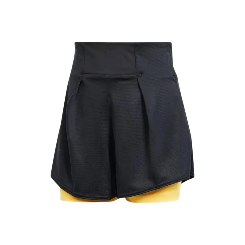 Adidas Free Shipping With AdiClub Tennis HEAT.RDY Pro Shorts-0