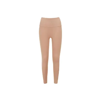 Mizuno Leggings Women's Pink