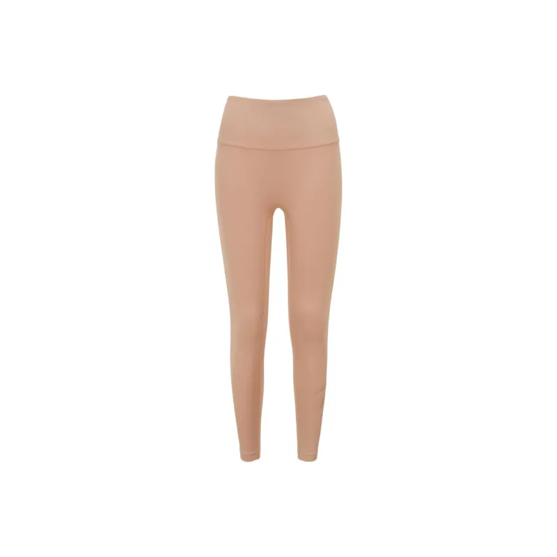 Mizuno Leggings Women's Pink-0