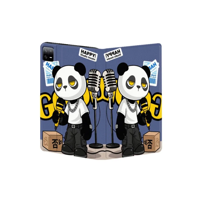 Baochengbao Tablet Protective Cases-18