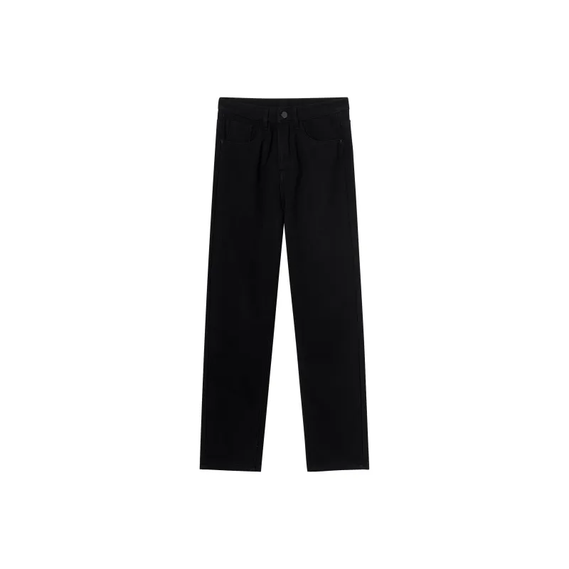 DIALOGUE Jeans Women's-11