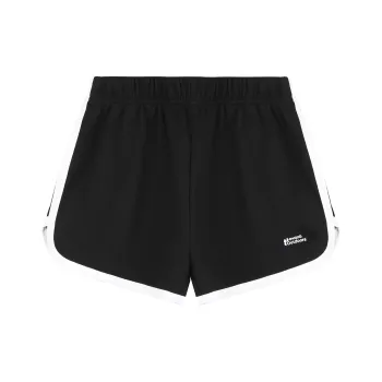 OWOX Casual Shorts Women's