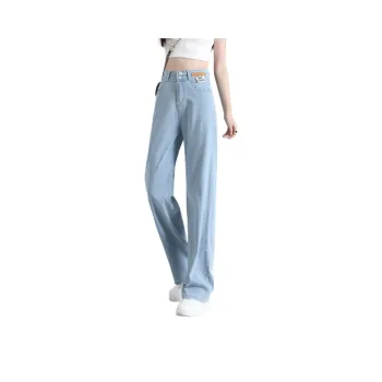 Ya Sheep People Jeans Women's Vintage