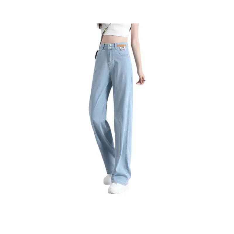 Ya Sheep People Jeans Women's Vintage-30