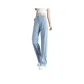Light Vintage-Petite (Height below 157 Cm)