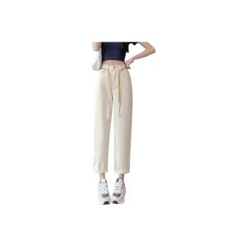 SITOL Jeans Women's
