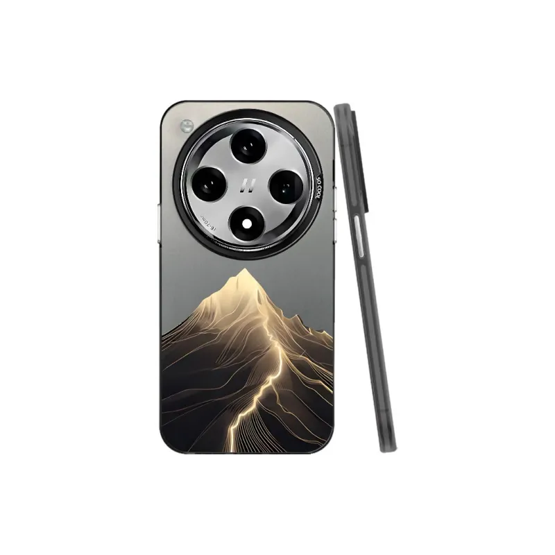 YIBAOBAO Phone Cases-3