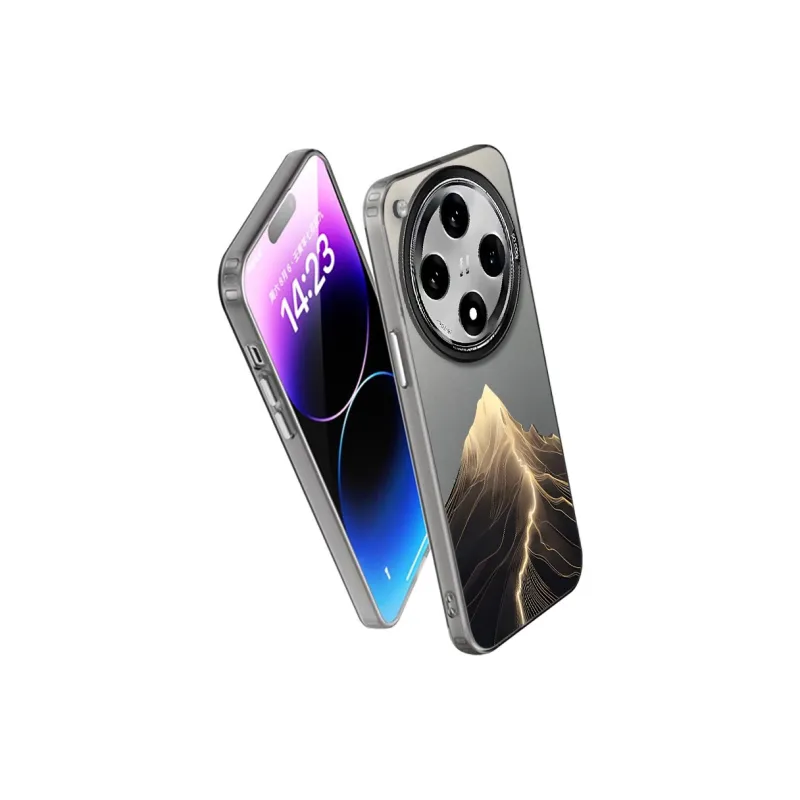 YIBAOBAO Phone Cases-5