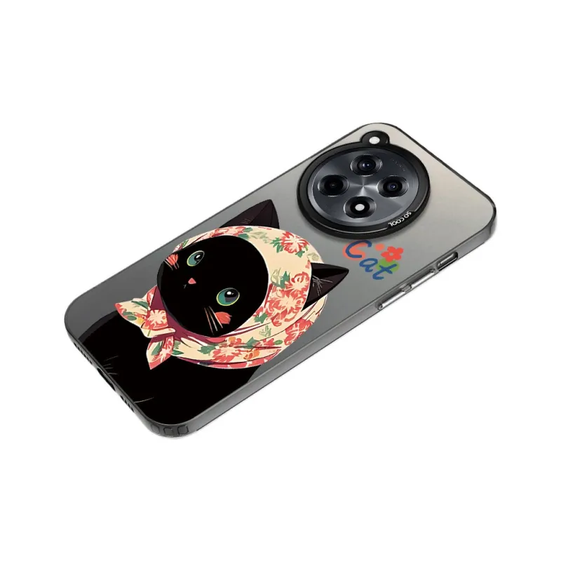 YIBAOBAO Phone Cases-1