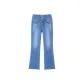 Medium Blue