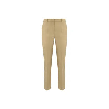 WEEKEND MaxMara Tailored Trousers