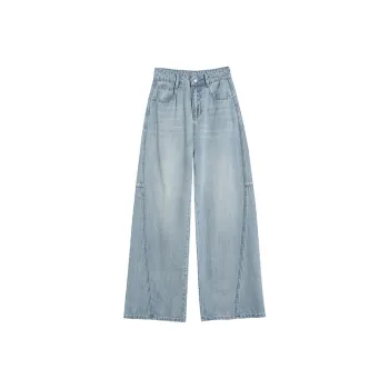 Rose Jeans Women's