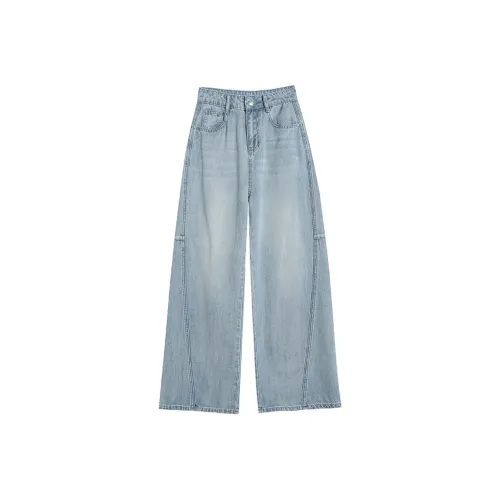 Rose Jeans Women's
