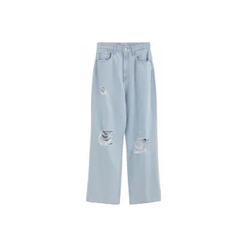 SLY Jeans Women's