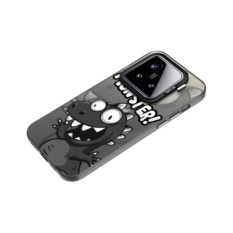 Baochengbao Phone Cases-7