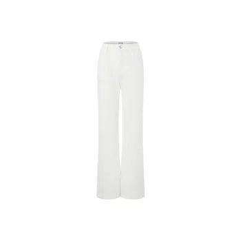 RARE Jeans Women's White