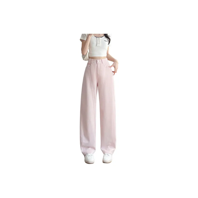 SITOL Jeans Women's-0