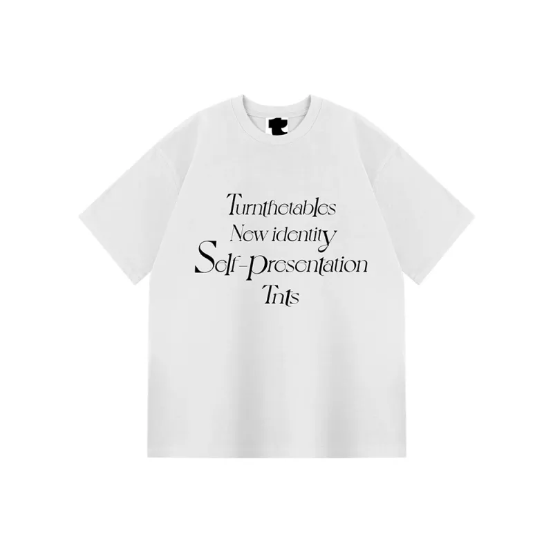 TURNTHETABLES T Shirts Unisex-15