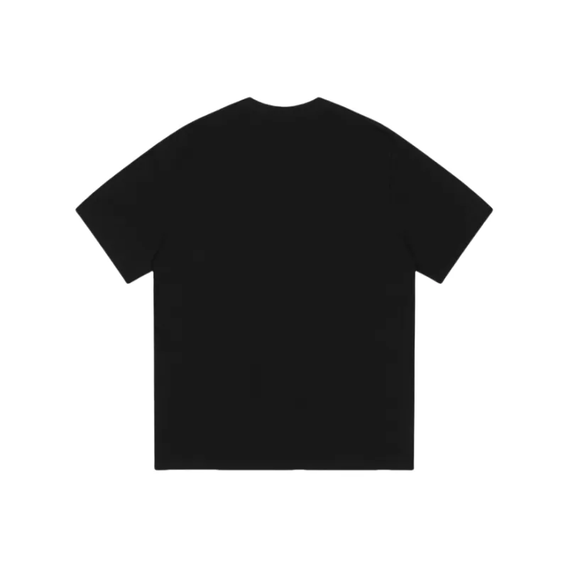 Chisportate T Shirts Unisex-2