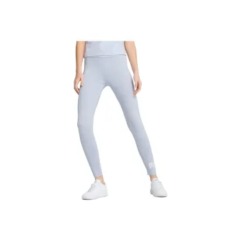 PUMA ESS Leggings Women's Light Blue 47