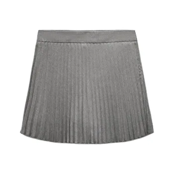 ZARA Casual Shorts Women's