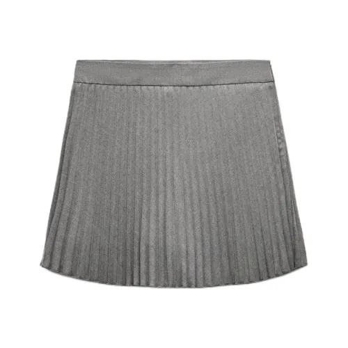 ZARA Casual Shorts Women's