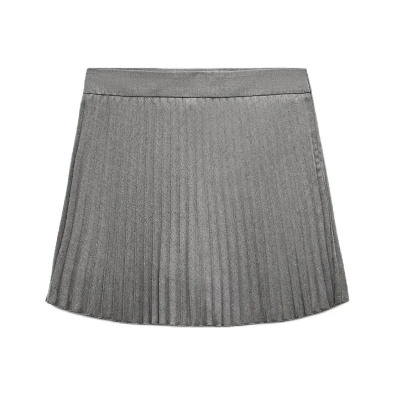 ZARA Casual Shorts Women's-2
