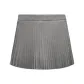 Zebra Print Gray