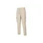 Milk Brown