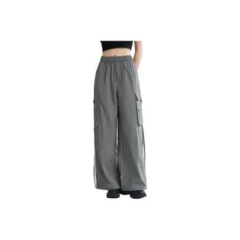 SMEN Cargo Pants Women's