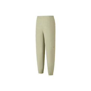 Skechers Casual Pants Women's Twilight Khaki 04CH