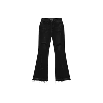 SMFK Jeans Women's