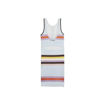 PUMA Vestido Para Mujer PUMA X Lemlem