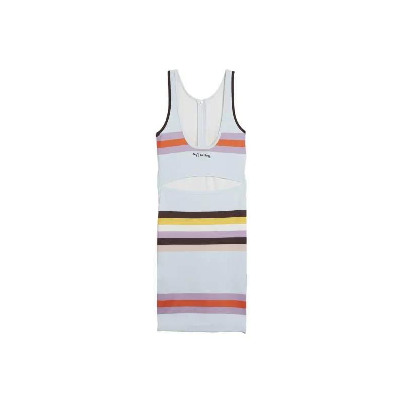 PUMA Vestido Para Mujer PUMA X Lemlem-0